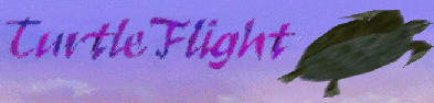 tflight logo